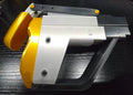 Kinetic Converter Stock – Arc Raiders 3D Printed Prop