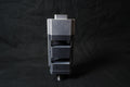 Compensator 3 - Arc Raiders 3D Printed Prop
