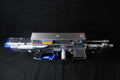 Build your Own Bobcat Standard - Arc Raiders Display Prop